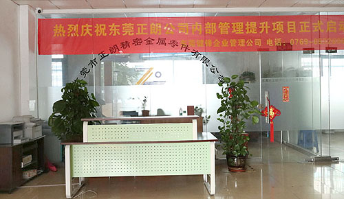 热烈庆祝yx06永兴集团全新网站上线